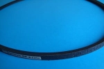 Pas klinowy SPA-1457 Lw Optibelt