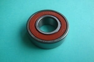 Łożysko 6202 LLU TPI