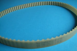 Pas zębaty 20 T10-960 Synchroflex