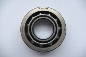 Łożysko 7202B.T.B FAG
