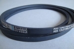 Pas klinowy A/13-2190 Lp/13x2160 Li (A85) Challenger