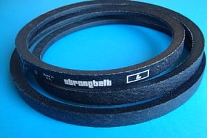 Pas klinowy SPA-1800 Lw Strongbelt