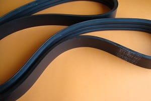 Pas klinowy zespolony 3-C/22-4400 Lp VecoBand