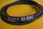 Pas klinowy SPB-2800 Lw Strongbelt