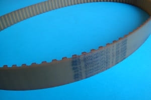 Pas zębaty 30 T10-1080 Synchroflex