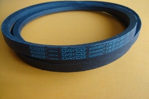 Pas klinowy A/13-1676 Li (A66) Dayco