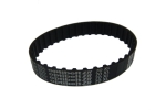 Pasek zębaty 70 XL 10mm Optibelt