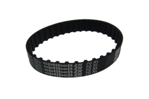 Pasek zębaty 70 XL 10mm Optibelt
