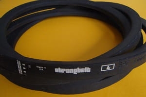 Pas klinowy SPC-5000 Lw Strongbelt