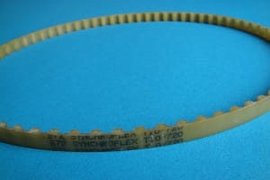 Pas zębaty 10 T10-720 Synchroflex