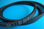 Pas uzębiony XPA-2000 Lw ContiTech