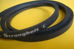 Pas klinowy A/13-1605 Ld/13x1575 Li (A62) Strongbelt