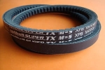 Pas uzębiony XPB-1600 Lp Super TX Optibelt
