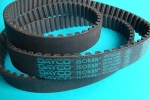 Pas zębaty 1280 RPP8 20mm (8M) Dayco