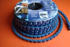 Pas segmentowy SPB SuperTlink Fenner Drives