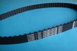 Pas zębaty 322-L-075 (19,05mm) Optibelt