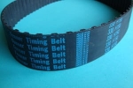Pas zębaty 330-H-150 (38,1mm) Fenner Timing Belt
