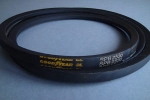 Pas klinowy SPB-2530 Good-Year