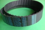 Pas zębaty 800-H-150 (38,1mm) Megadyne