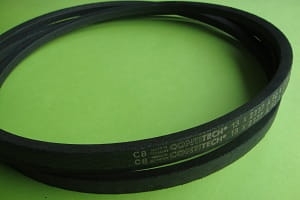 Pas klinowy A/13-2337 Li Contitech