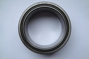 Łożysko NKI 55/25 SKF