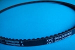 Pas uzębiony XPZ-900 Ld/3V355 Strongbelt