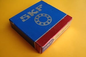 Łożysko 71914 ACDGA/VQ253 SKF