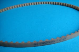 Pas zębaty 10 T10-840 Synchroflex