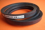 Pas klinowy B/17-1490 Ld/ 17x1450 Li (B57) Optibelt
