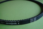 Pas uzębiony XPA-1060 Strongbelt
