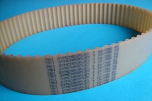 Pas zębaty 50 T10-780 Synchroflex