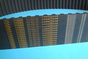 f1526207dd3000203c4abdb95aaa83a3c5dd970a