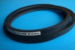 Pas klinowy SPZ-1512 Lw Optibelt