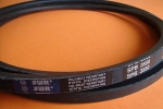 Pas klinowy SPB-3550 SWR