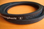 Pas klinowy SPA-1457 Lw Strongbelt