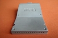 DSC09590.JPG