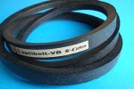 Pas klinowy B/17-1513 Ld/ 17x1473 Li (B58) Optibelt