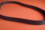 Pas zębaty 450-H-100 (25,4mm) Dayco