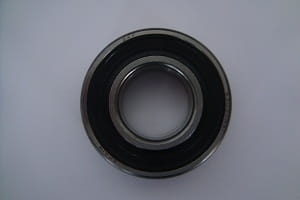 Łożysko 6205 RS1 (jednostronnie zamknięte) SKF