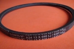 Pas klinowy A/13-630 Ld/ 13x600 Li Contitech