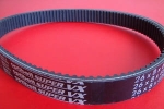 Pas wariatorowy 26x8x680 Li Super-VX Optibelt