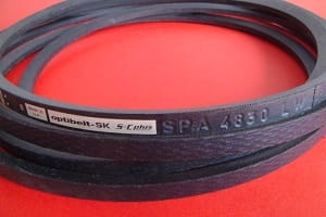 Pas klinowy SPA-4830 LwOptibelt