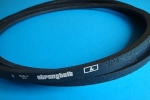 Pas klinowy SPA-2847 Lw Strongbelt