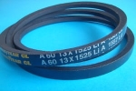 Pas klinowy A/13-1557 Ld/13x1525 Li (A60) Good-Year