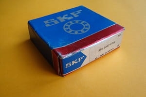 Łożysko BSD 3062 CGB SKF