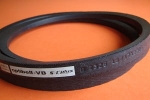 Pas klinowy B/17-2326 Ld / 17x2286 Li (B90) Optibelt