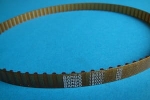Pas zębaty PU 180-XL-037 (9,53mm) Bando