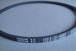 Pas klinowy A/13-955 Ld/ 13x925 Li (A36,5) ConCar