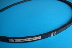 Pas klinowy SPA-1282 Lw Optibelt