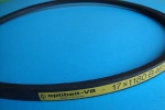 Pas klinowy B/17-1220 Ld/ 17x1180 Li (B46,5) Optibelt